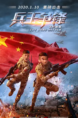 欧美男gay视频