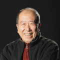 亚洲国产精品丝袜在线观看